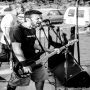 20120721_IMG_6749
